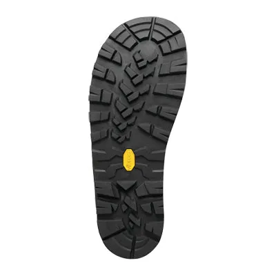 Jones MTB 16