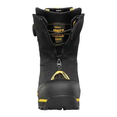 Jones MTB 16
