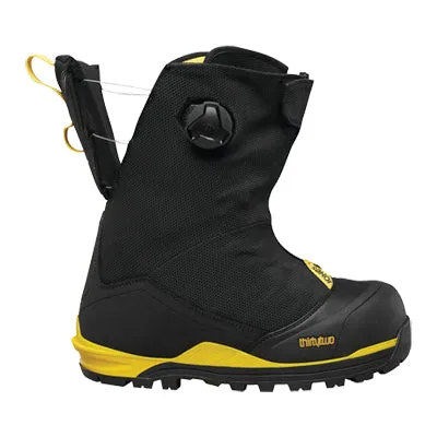 Jones MTB 16
