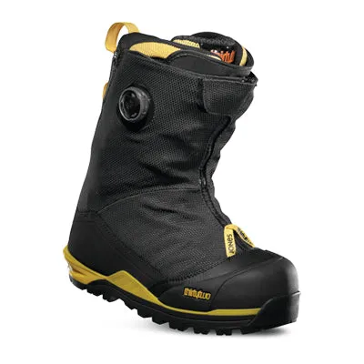 Jones MTB 16