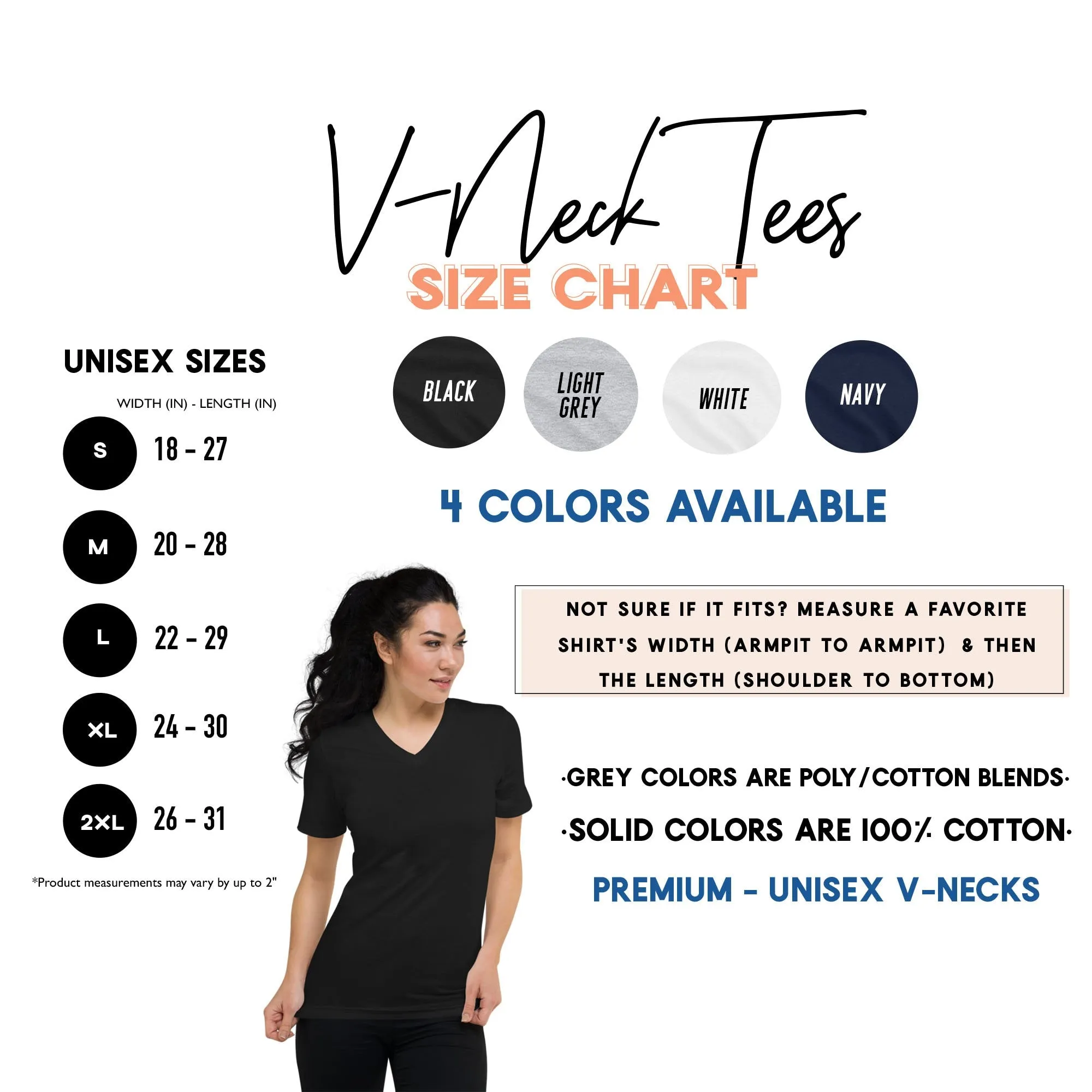 Just Peachy T-Shirt | Graphic Tee | Hipster Sweatshirt | Tumblr Shirt | Cute Hiking Shirt | Hoodie | Gifts for Her | Hipster Graphic Tee