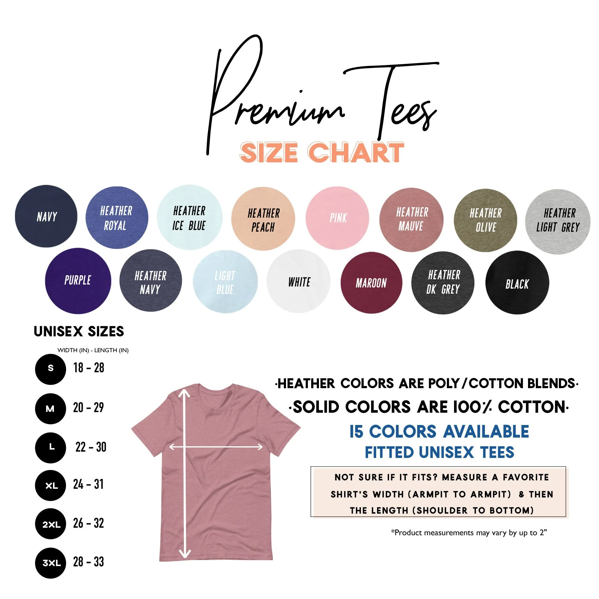 Just Peachy T-Shirt | Graphic Tee | Hipster Sweatshirt | Tumblr Shirt | Cute Hiking Shirt | Hoodie | Gifts for Her | Hipster Graphic Tee
