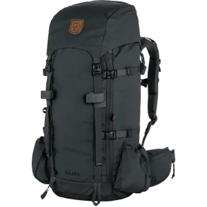 Kajka 35 M/L