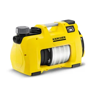 karcher Garden Booster Pumps BP 5 Home & Garden