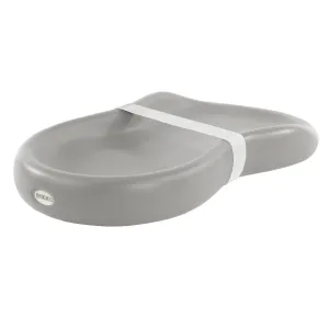 KEEKAROO Peanut Changer