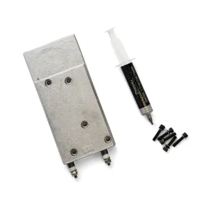 KEYSTONE KNS0045 | KIT, HEATER MANIFOLD 240V