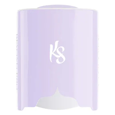 KIARA SKY - Beyond Pro Rechargeable LED Gel Lamp Vol 2