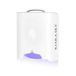 KIARA SKY - Beyond Pro Rechargeable LED Gel Lamp Vol 2