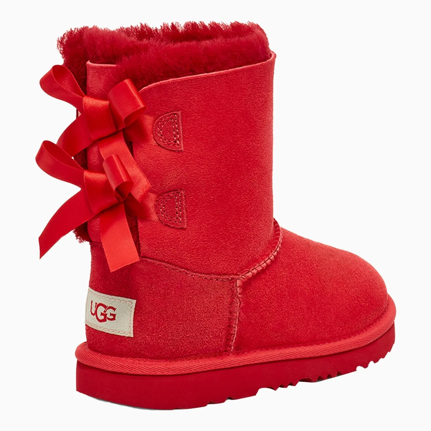 Kid's Bailey Bow II Toddlers