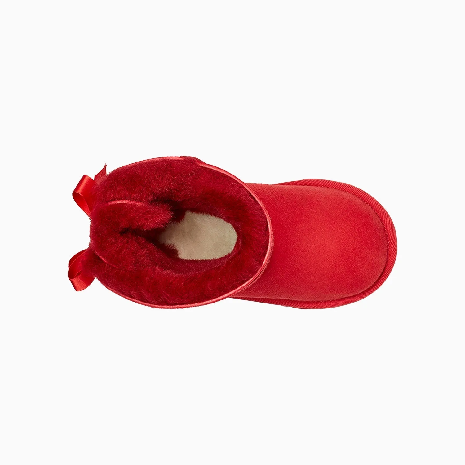 Kid's Bailey Bow II Toddlers
