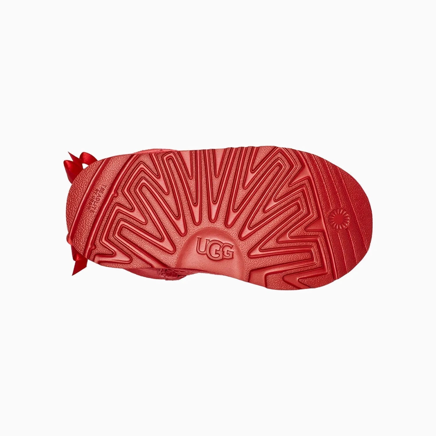 Kid's Bailey Bow II Toddlers