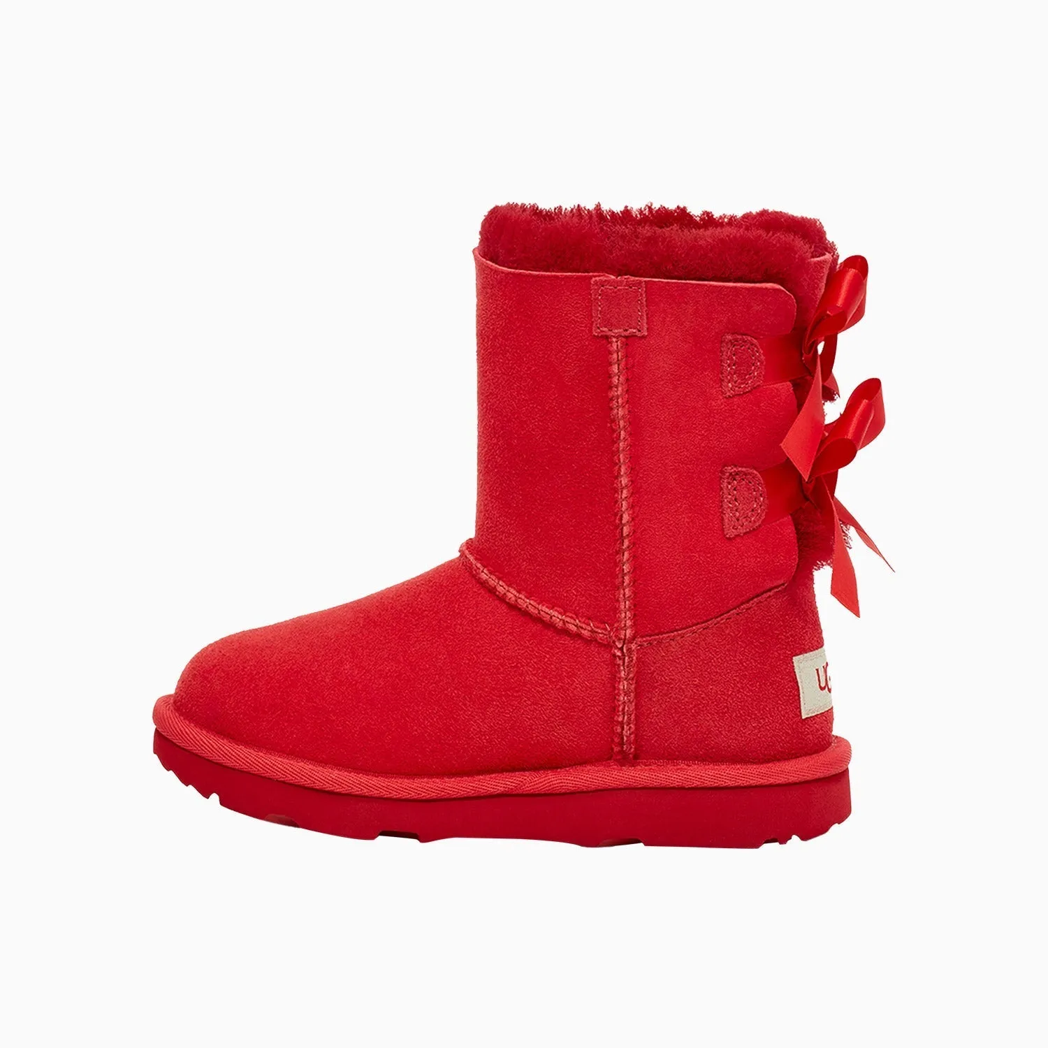 Kid's Bailey Bow II Toddlers