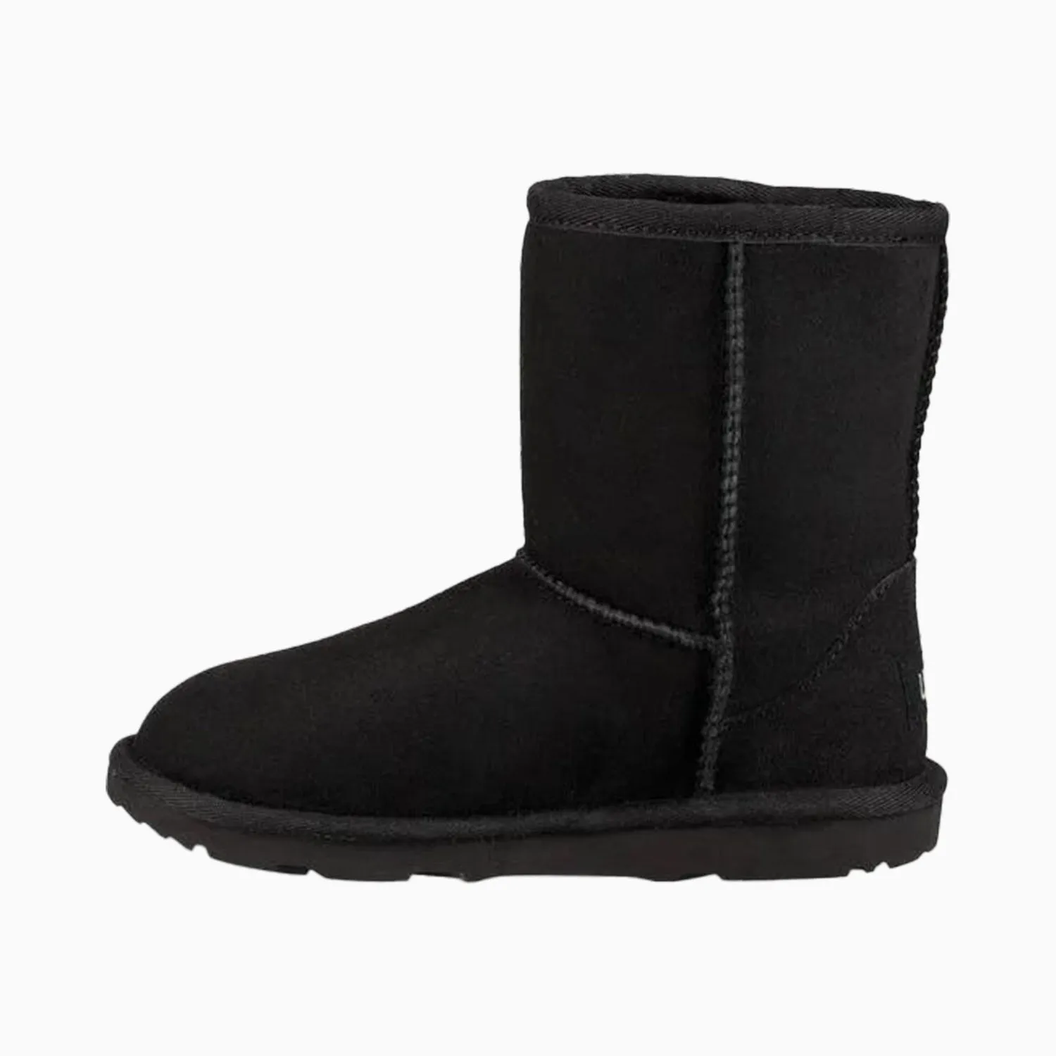 Kid's Classic II Boot