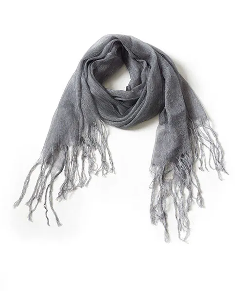 KIVA SCARF