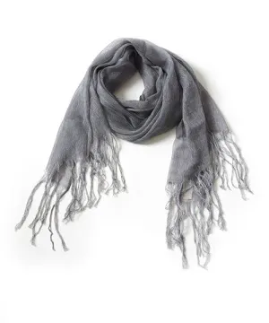 KIVA SCARF