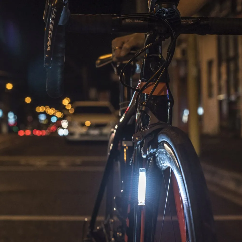 KNOG - Plus Front Light