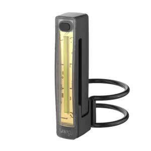 KNOG - Plus Front Light