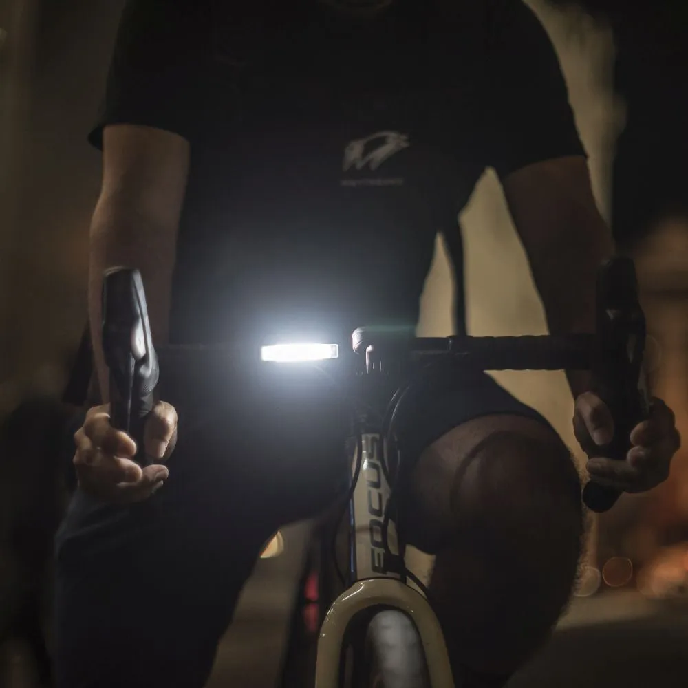 KNOG - Plus Front Light