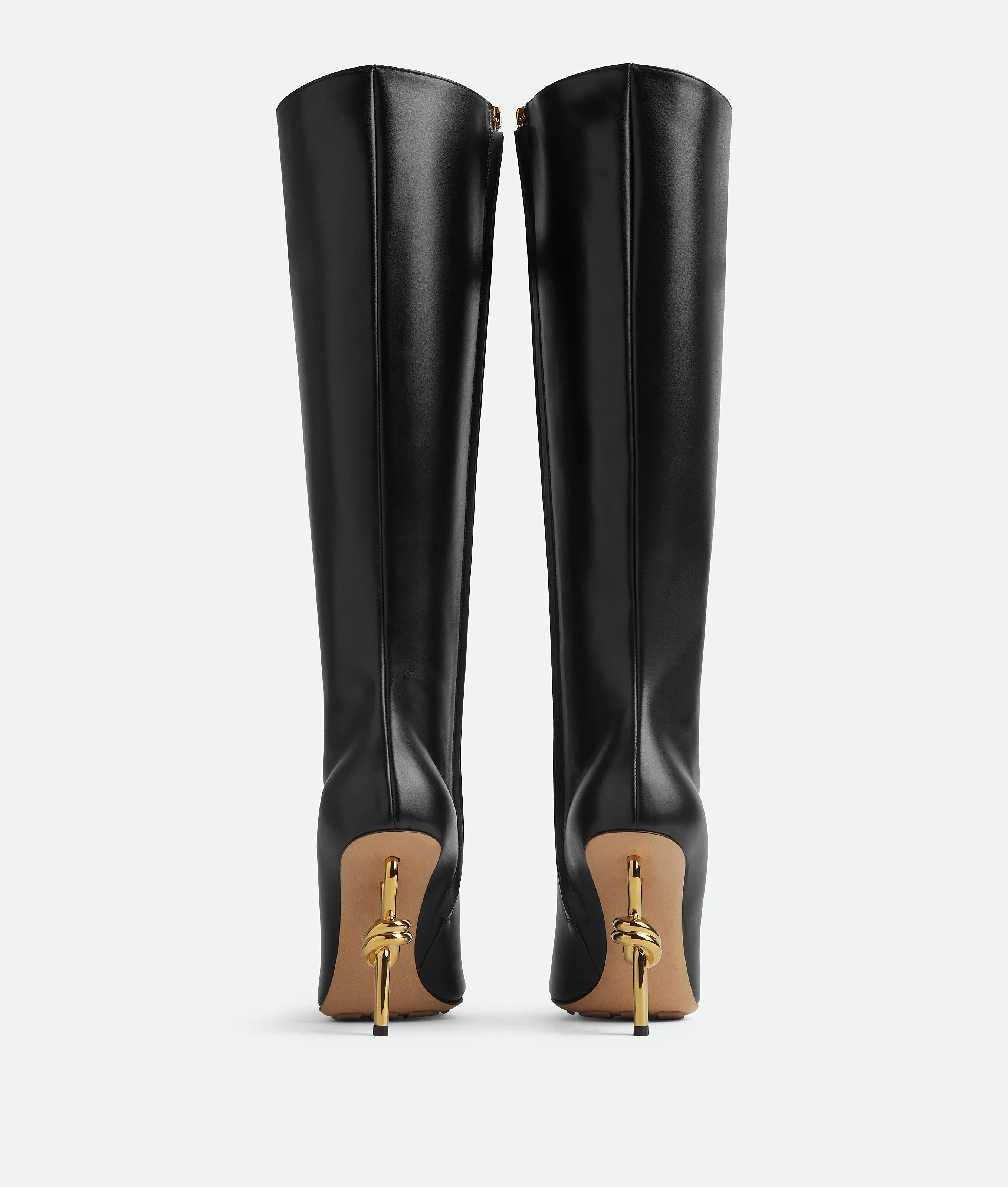 Knot Boot
