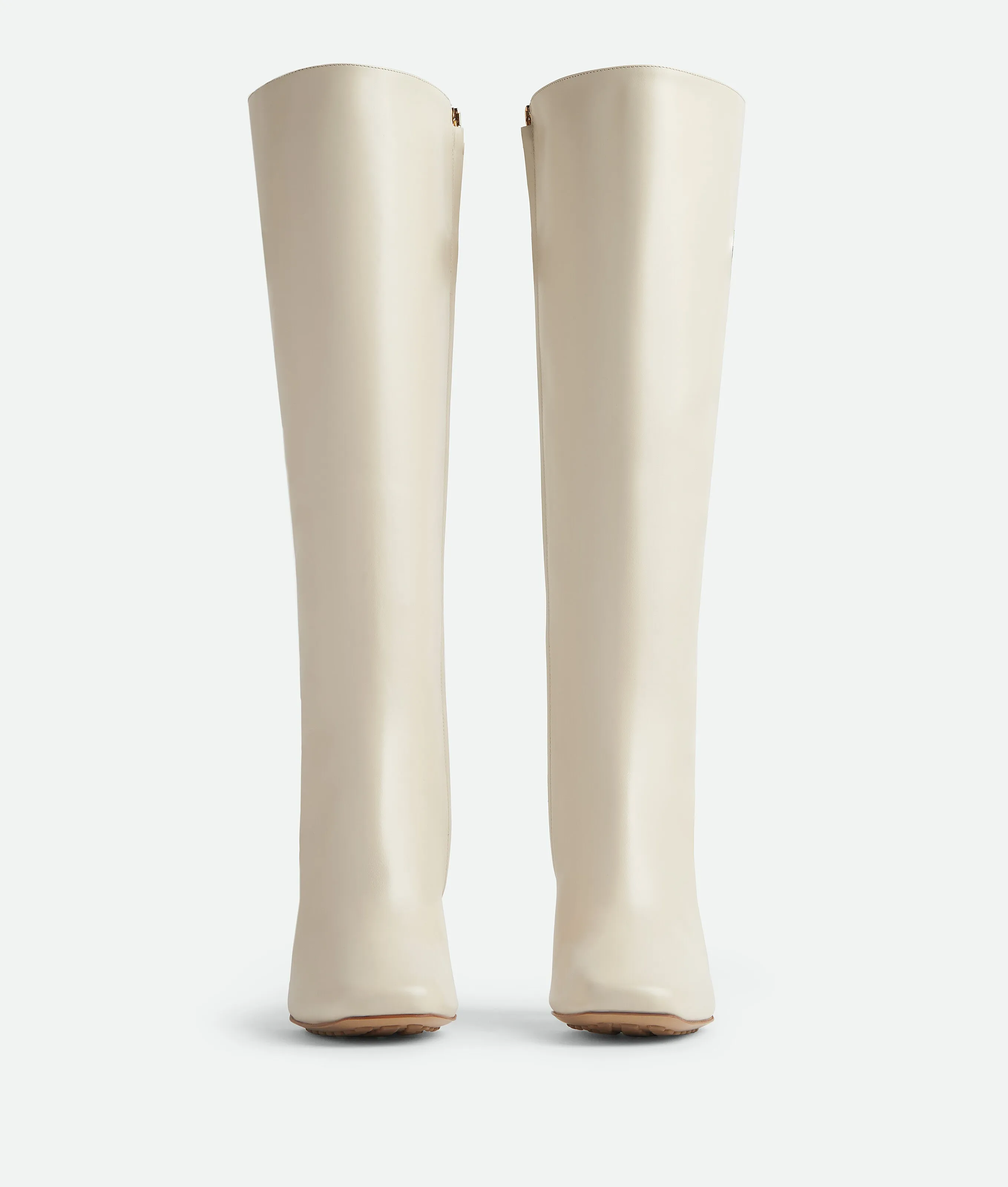 Knot Boot