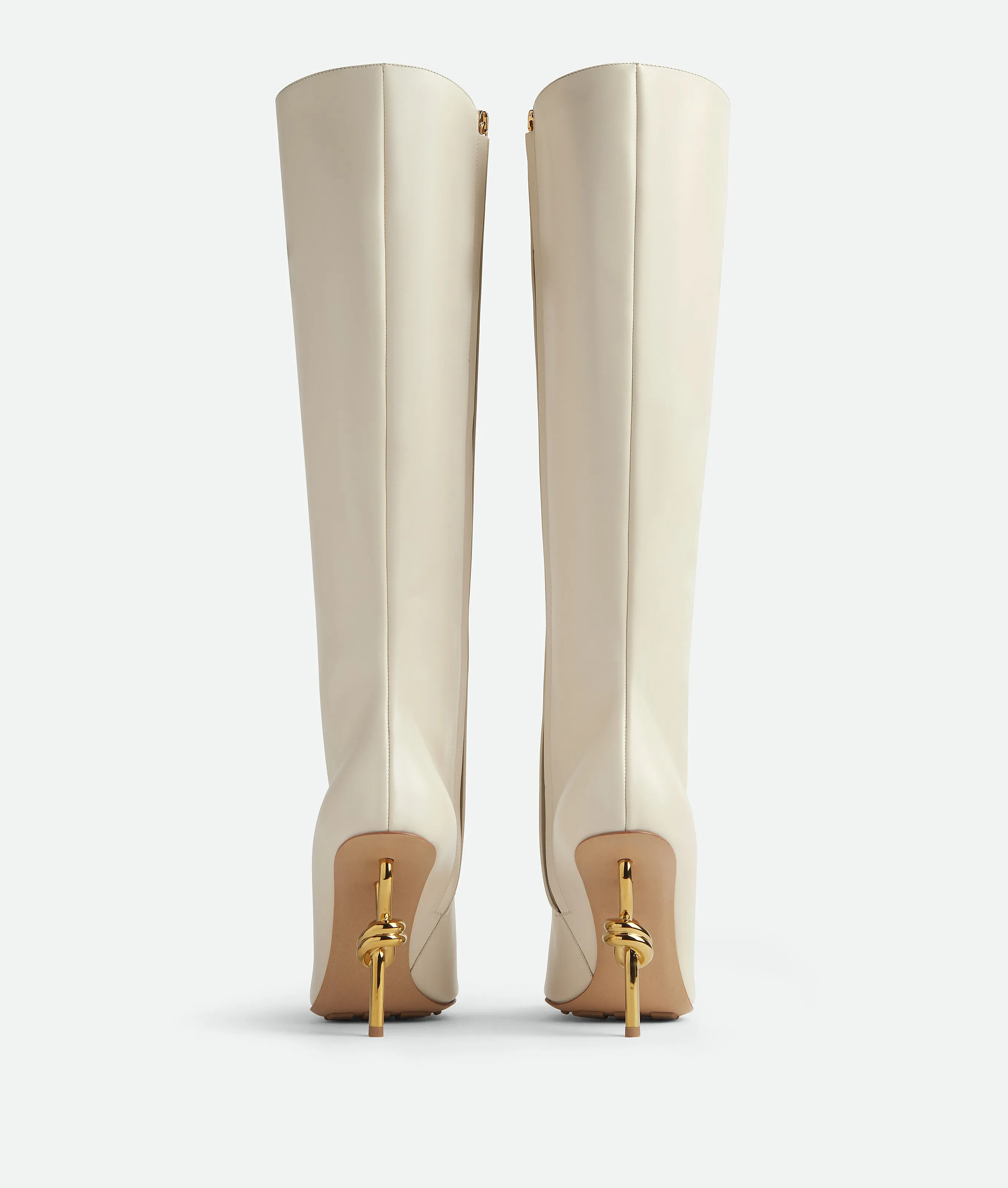 Knot Boot