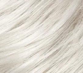Kristi