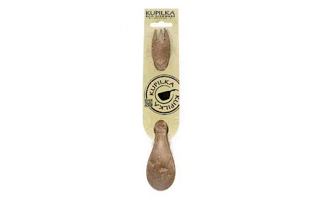 Kupilka Spork 225