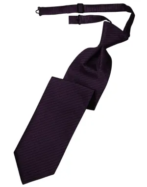 Lapis Palermo Kids Necktie