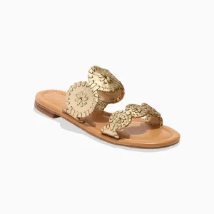 Lauren II Sandal