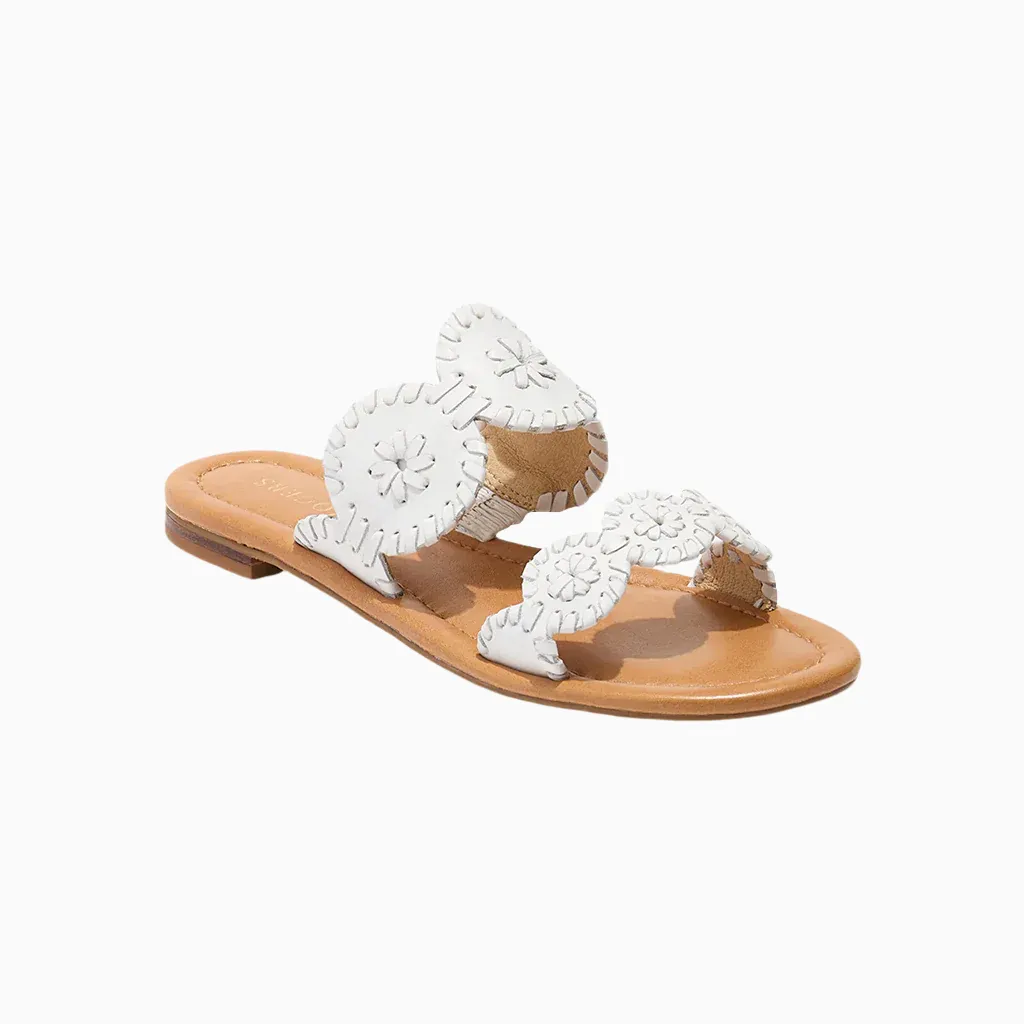 Lauren II Sandal