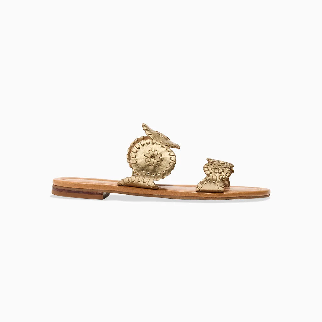 Lauren II Sandal