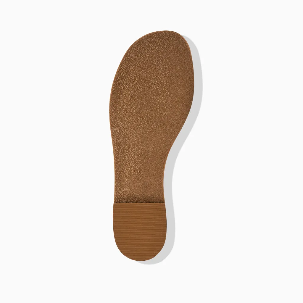 Lauren II Sandal