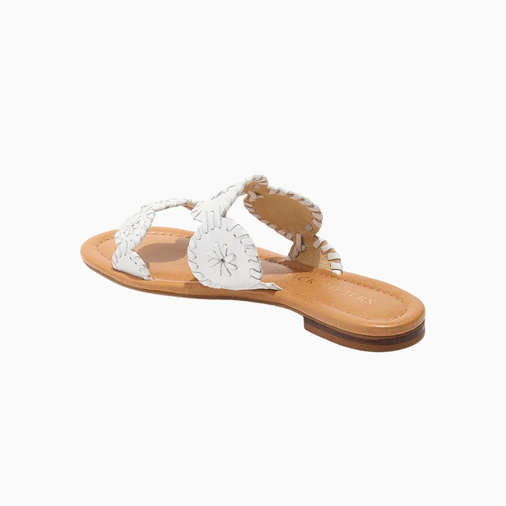 Lauren II Sandal