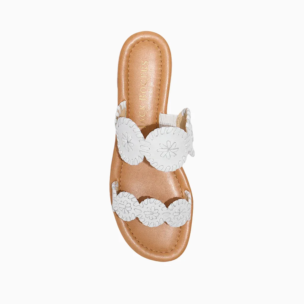 Lauren II Sandal