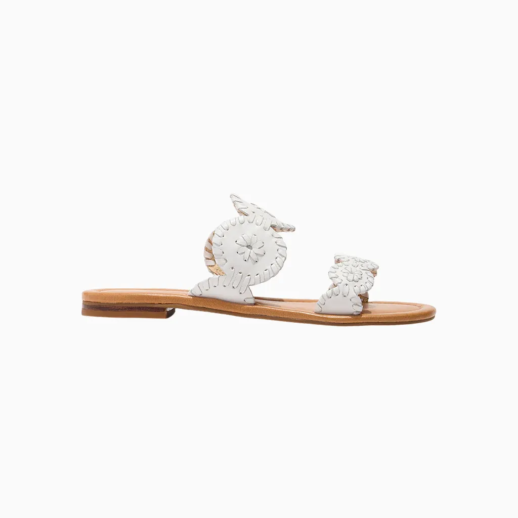 Lauren II Sandal