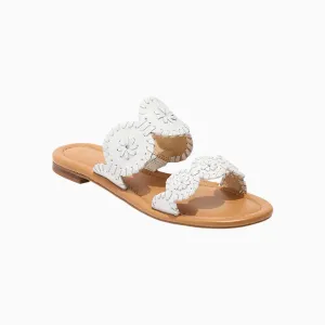 Lauren II Sandal