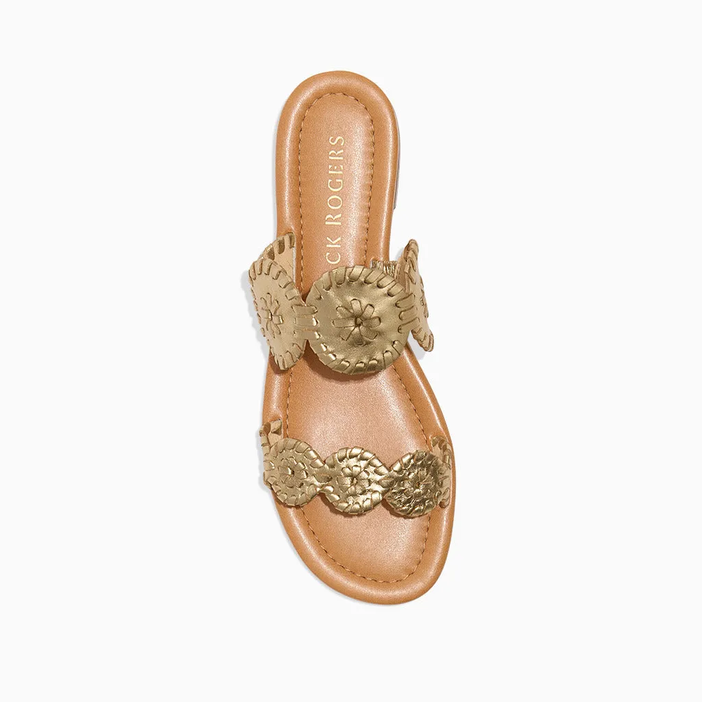 Lauren II Sandal