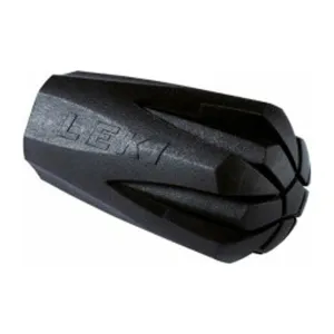 Leki Rubber Tip (Trekking) - Pair