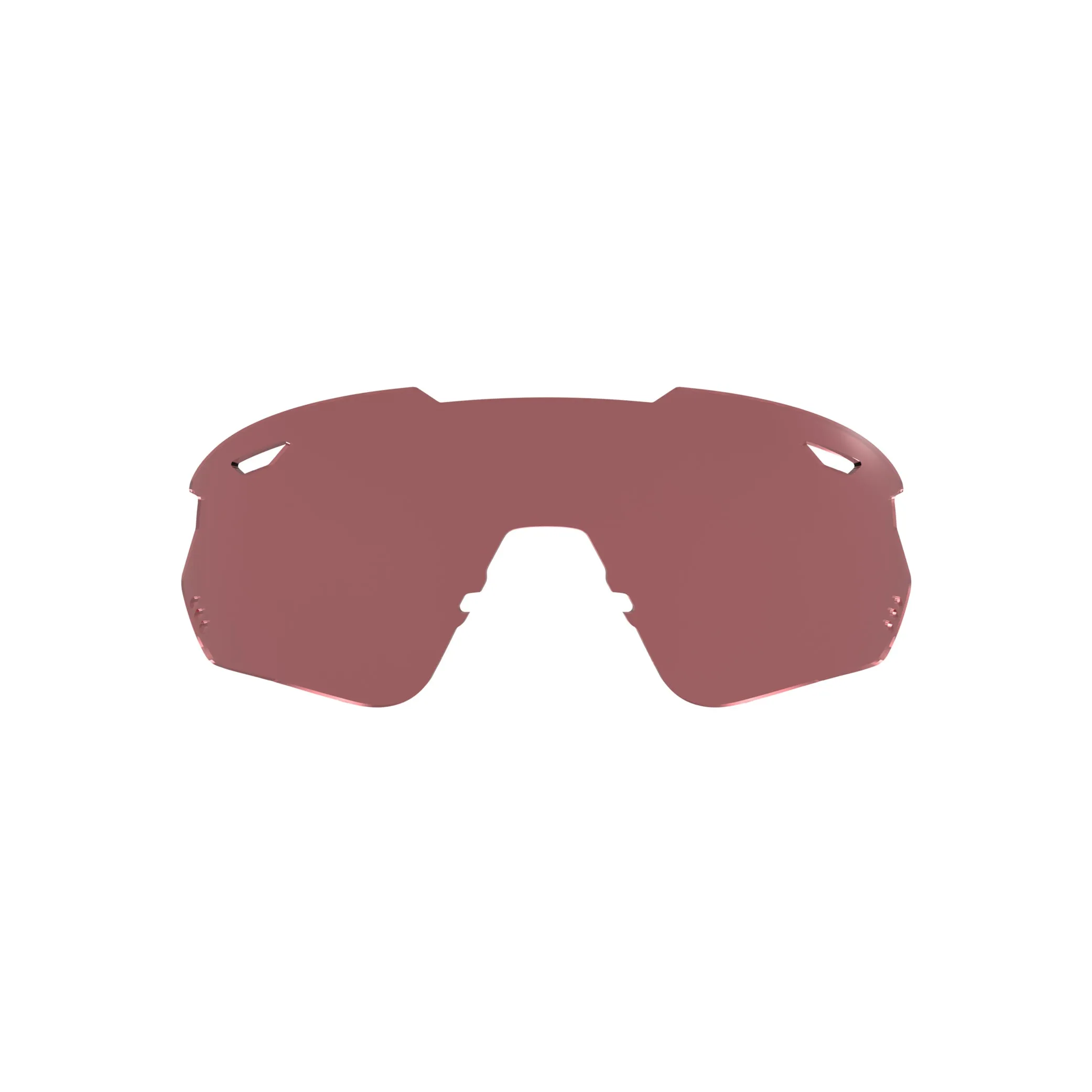 Lente HB Low Light Shield Comp. 2.0 Amber