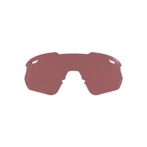 Lente HB Low Light Shield Comp. 2.0 Amber