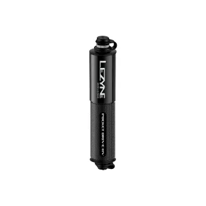 Lezyne Pocket Drive HV Pump