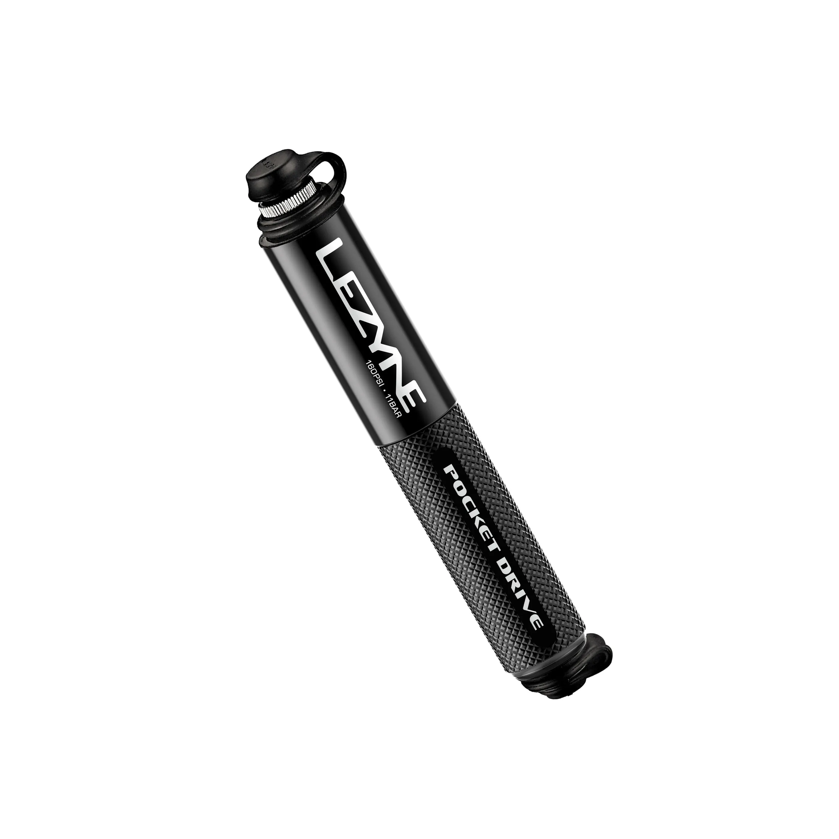 Lezyne Pocket Drive