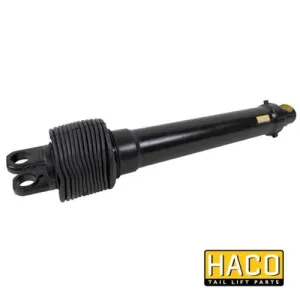 Liftcylinder HC37 Haco to Suit DH-LM 1500/2000 (CH37.070.35.0310.L)