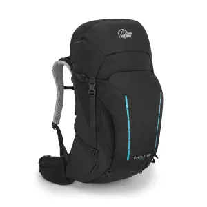 Lowe Alpine Women's Cholatse ND40:45L Hiking Pack