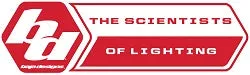 LP4 Pro LED Driving/Combo Baja Designs