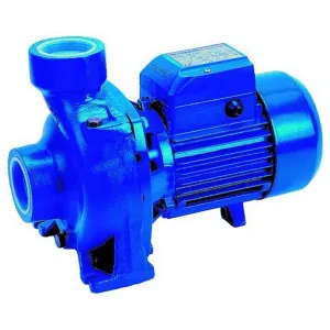 LuckyPro Centrifugal Pump 2.0HP, 3.0HP & 4.0HP
