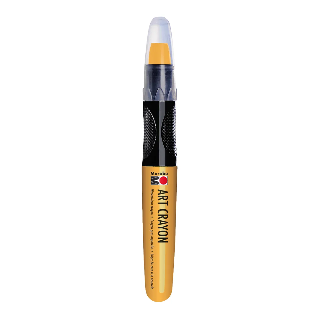 Marabu Art Crayons