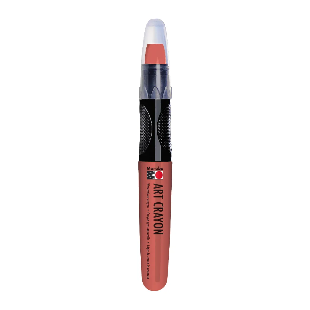 Marabu Art Crayons