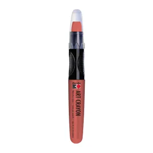 Marabu Art Crayons