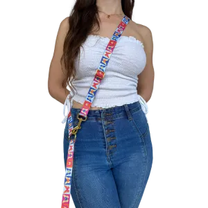 Mariposa - Handsfree Dog Leash